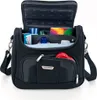 Skyline Skyline Orlando - Beauty Case 36 cm Produktbild-Vorschau 19