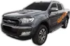 SCOUTT | Deflektor / kryt přední kapoty pro Ford Ranger Náhled obrázku produktu 5