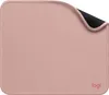 Logitech Mouse Pad - Studio Series, Computer-Mauspad mit Produktbild-Vorschau 3