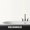 2K Fliesenlack Fliesenfarbe Wand Bodenfliesen W712 Produktbild-Vorschau 2