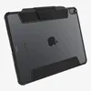 SPIGEN Spigen Custodia Ultra Hybrid Pro per iPad Air 13 Anteprima dell’immagine prodotto 6