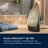 Electrolux E8SI2-8OG, Żelazko parowe, Podkładka RESILIUM, 3 Podgląd zdjęcia produktu 5
