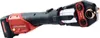 Rothenberger 1000001840, Lítium polymér (lipo), 384 mm, 415 Náhľad obrázku produktu 13