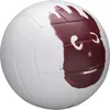 Wilson Balons Cast Away Official MR, WTH4615XDEF Voir les images du produit 3