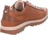 Damskie buty Pikolinos W3W-6979 brandy 40 Podgląd zdjęcia produktu 45