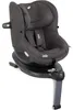 Joie i-Spin 360 E Reboard-Kindersitz i-Size (61-105 cm) Produktbild-Vorschau 1