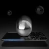 Motorola Edge 50 Pro Displayschutz - Dux Ducis Full-Cover Produktbild-Vorschau 5
