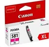 Cartuccia di stampa CLI-581M XL Magenta Anteprima dell’immagine prodotto 14