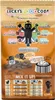 Lucky Lou Adult Geflügel & Ente 3 kg Produktbild-Vorschau 2