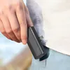 VEGER Powerbank 5 000 mAh mit integriertem Typ C PD QC3.0 Produktbild-Vorschau 17