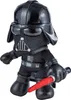 Star Wars - Plüsch Dark Vador Star Wars, ca. 20 cm, mit Produktbild-Vorschau 3