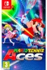 Hra MARIO TENNIS ACES NINTENDO SWITCH Náhled obrázku produktu 3