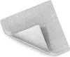 ATRAUMAN 5x5 cm steril Kompressen Produktbild-Vorschau 9