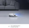 Ezviz EZVIZ CS-RE4P 4,35 L Sacchetto per la polvere Bianco Anteprima dell’immagine prodotto 19