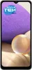 Samsung Galaxy A32 4G 128GB Awesome Black Podgląd zdjęcia produktu 13