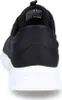 Skechers Glide Step Slipper Nero Anteprima dell’immagine prodotto 15