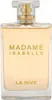 La Rive Madame Isabelle Eau De Parfum Spray 90ml Produktbild-Vorschau 1