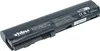 vhbw Akku Ersatz für HP QK645UL, QK645AA, QK644UT, QK644AA, Produktbild-Vorschau 9