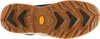Schuhe Lowa 4119519963 Produktbild-Vorschau 6