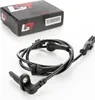 ABS Sensor hinten für Renault Master 3 III für Nissan NV400 Produktbild-Vorschau 1