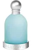 Jesus Del Pozo Halloween Blue Drop Eau De Toilette Spray Produktbild-Vorschau 6