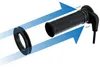 OXFORD: Cubrecables para manillar Vista previa de la imagen del producto 9
