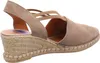 Verbenas, Maika, chaussures pour femmes, sandales, couleur Voir les images du produit 15