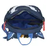 Plecaki Jack Wolfskin Little Jack 20092221024 Podgląd zdjęcia produktu 7