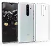 kwmobile Hülle kompatibel mit Xiaomi Redmi Note 8 Pro - Produktbild-Vorschau 7