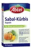 Abtei Sabal-Kürbis Prosta stärkt und entlastet die Produktbild-Vorschau 7
