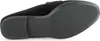Gabor Business Slipper Damen 31383931313630 Schwarz 38 1/2 Produktbild-Vorschau 8