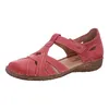 JOSEF SEIBEL Rosalie 29 Damen Leder Sommer Halbschuhe Produktbild-Vorschau 48