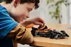 42169 – LEGO Technic – NEOM McLaren Formel-E-Rennwagen Produktbild-Vorschau 9