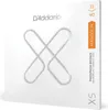 D'Addario XSM1140 - medium (011-040) Produktbild-Vorschau 2