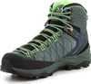 Salewa MS ALP TRAINER 2 MID GTX 5322 9 Produktbild-Vorschau 3