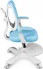 Mark Adler Junior 4.6 | Chaise de bureau pour enfants Voir les images du produit 31