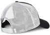 47 Brand Czapki Mlb New York Yankees Branson Cap, Podgląd zdjęcia produktu 4
