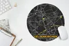 MuchoWow® Mauspad Mousepad Gelsenkirchen - Karte - Produktbild-Vorschau 5