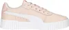 scarpe Puma Carina 2.0 Jr 38618507 Anteprima dell’immagine prodotto 8