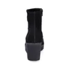Gabor Damen Stiefel in Schwarz, Größe 7.5 Produktbild-Vorschau 8