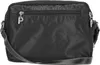 PICARD sac à épaule bandoulière Sonja Crossbody Bag Black Voir les images du produit 12