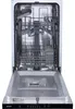 GV520E15 lavastoviglie vst. GORENJE Anteprima dell’immagine prodotto 6