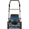 Tondeuse à gazon sans fil GRA 18V2-46 Bosch Voir les images du produit 29