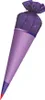 ROTH 658092 Rivestimento in tessuto per zaino scolastico in Anteprima dell’immagine prodotto 1