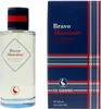 Profumo da uomo El Ganso Bravo Monsieur EDT (125 ml) Anteprima dell’immagine prodotto 3