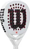 Wilson Bela Lt V2.5 Padelschläger Produktbild-Vorschau 6