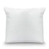Antialergický vankúš biely yap 40x40 cm Náhľad obrázku produktu 3