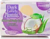 Dark & Lovely Beautiful Beginnings Coconut & Aloe Scalp Produktbild-Vorschau 7
