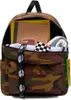 Zainetti Vans VN000H4W97I1 Anteprima dell’immagine prodotto 9