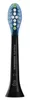 Philips Sonicare C3 Premium Plaque Defence HX9042/88, 2er Produktbild-Vorschau 2